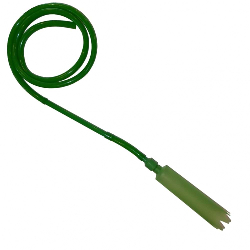 Resun Dip Çekim Sifon