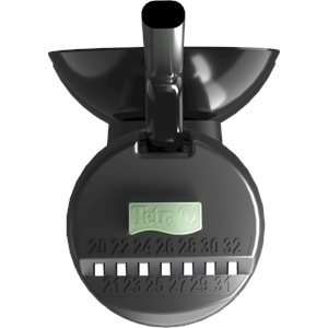 Tetra HT Elektronik Akvaryum Isıtıcısı 100W