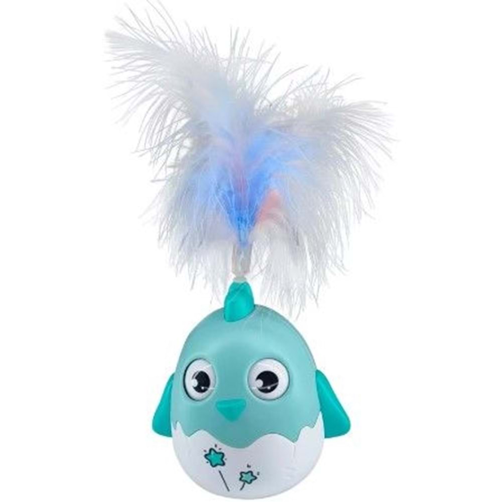 Nunbell Hacı Yatmaz Ördek