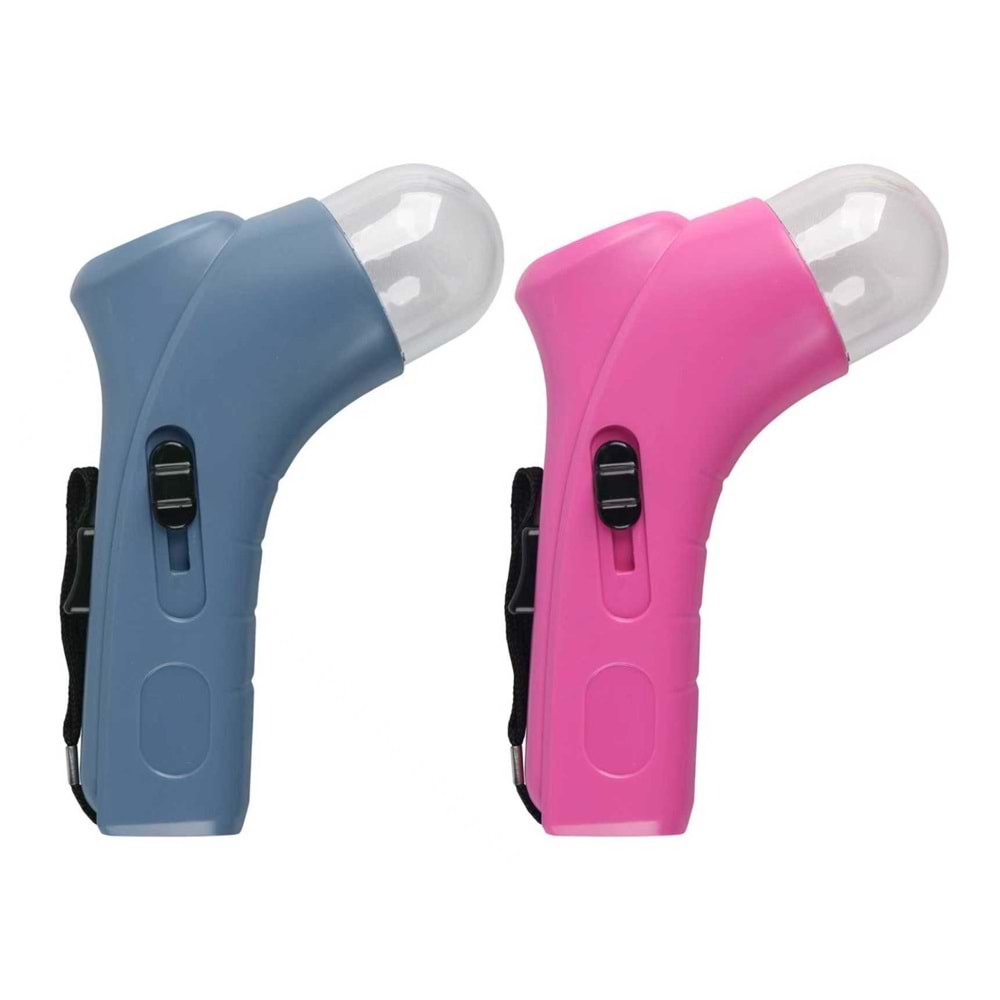 Nunbell Köpekler İçin Mama Fırlatma Oyuncağı