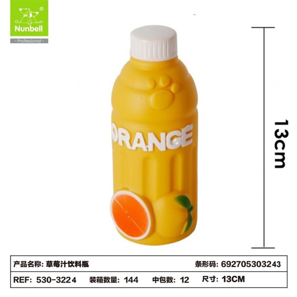 Nunbell Köpek Oyun.port.suyu Kabı