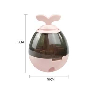 NUNBELL PUPPY EGİTİM OYUNCAGI