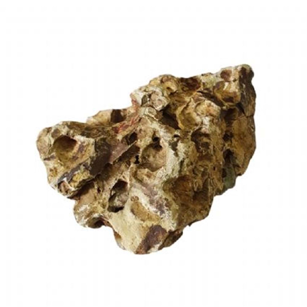 EuroStar Dragon Stone 20 kg