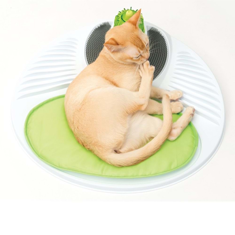Catit Senses 2.0 Wellness Center