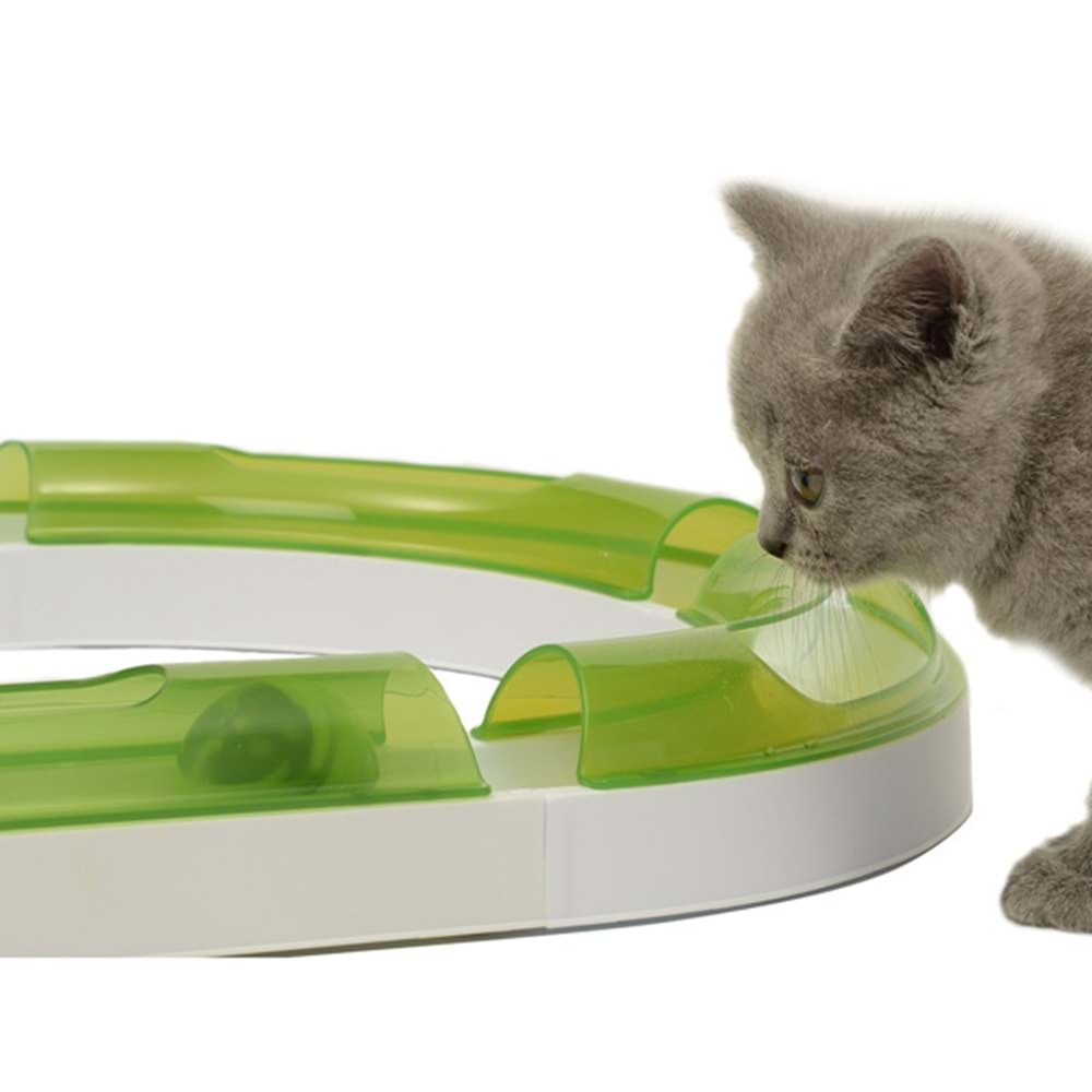 Catit Senses 2.0 Play Circuit