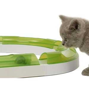 Catit Senses 2.0 Play Circuit