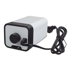 CT-202 Çift Çıkışlı Hava Pompası 2*90L/H 4 W