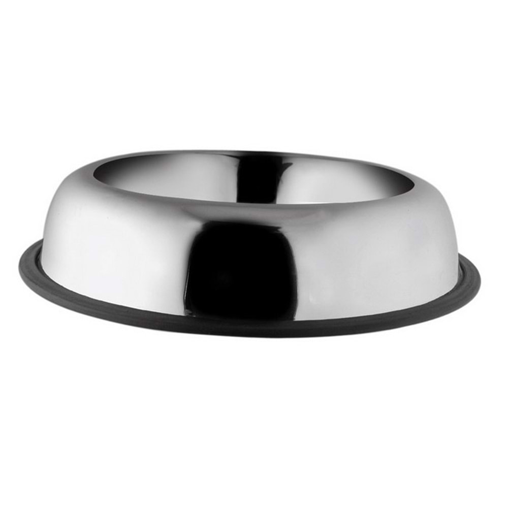 Fancy Paws Asb8 Mama Kabı Oval 8 Oz