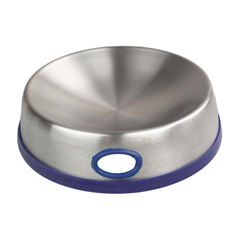 Fancy Paws Cd(H) SBilimsel Kedi Mama Kabı