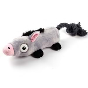 Ultrasonik Eşek 38,5x12x5x6 cm