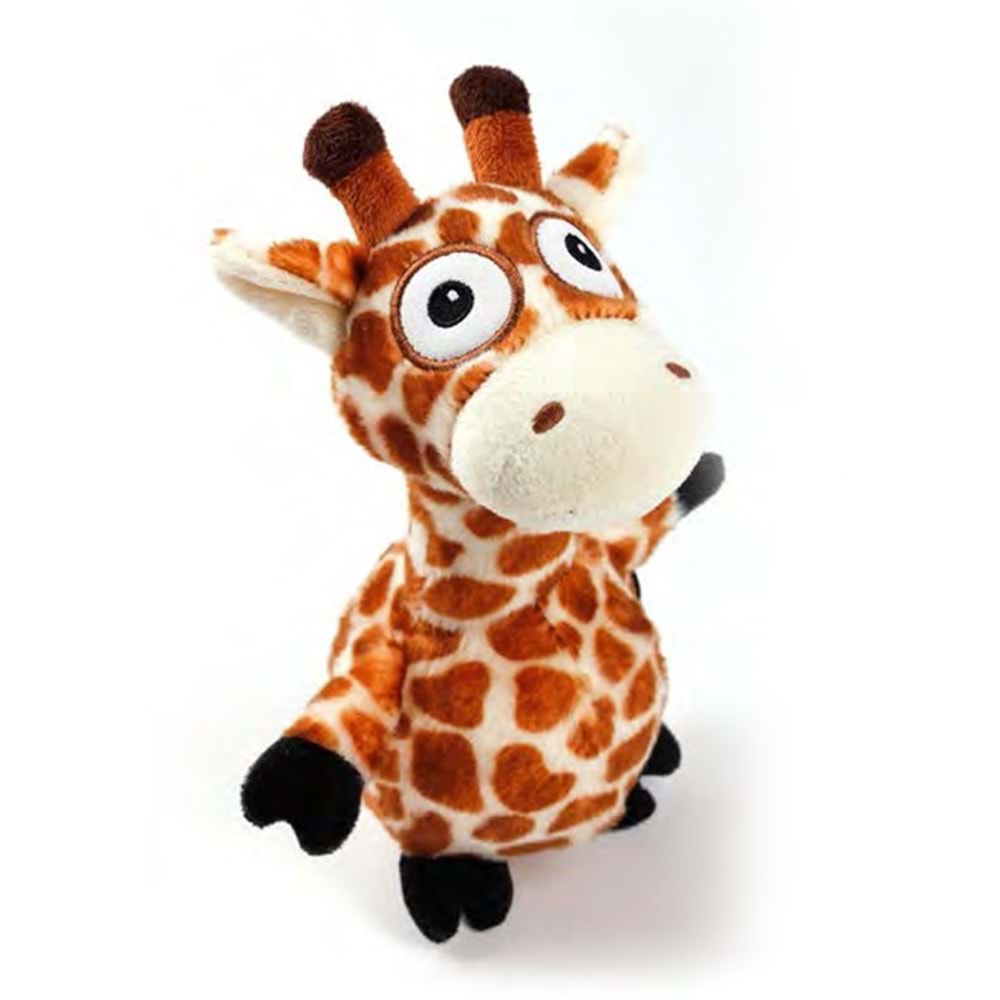 Ultrasonik Zürafa 23,5x17x8,5 cm