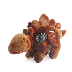 My T-Rex Steve M Peluş 29x11x17 cm