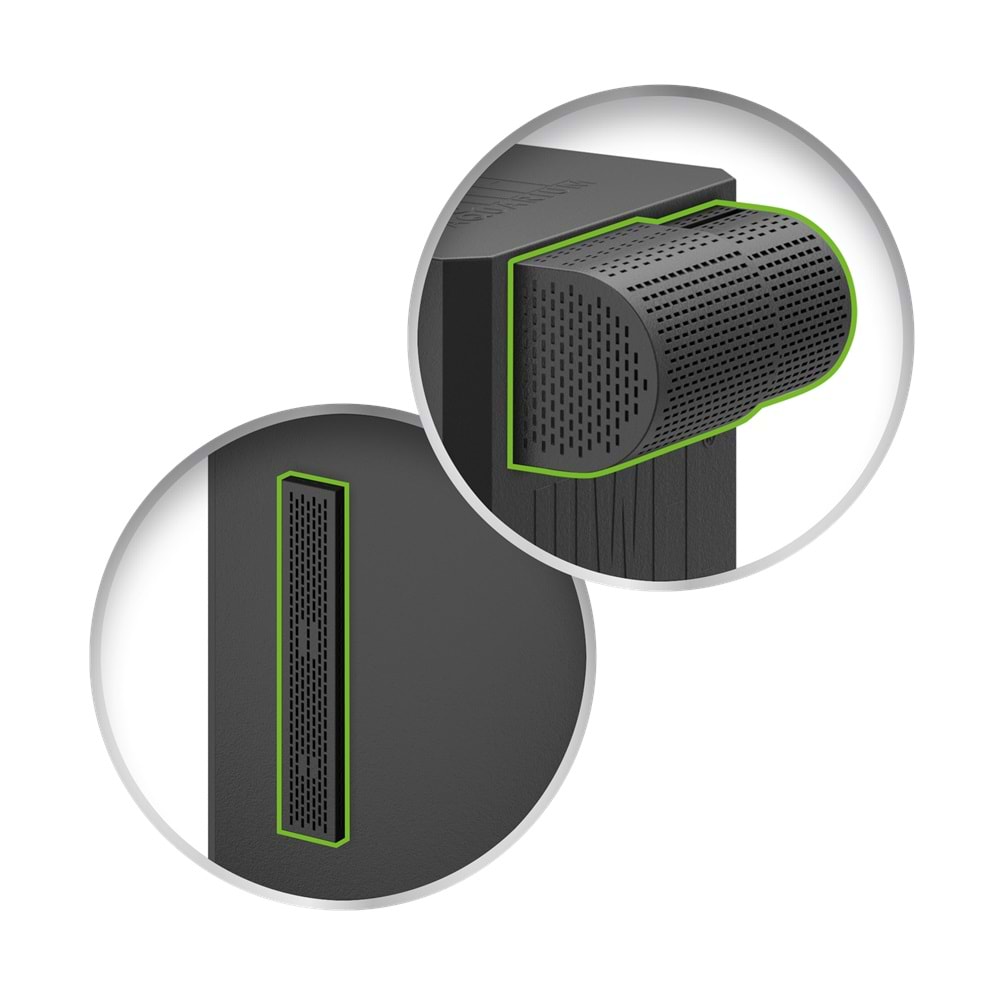 Juwel Filtergrid İnce Filtre Giriş Yuvası