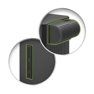 Juwel Filtergrid İnce Filtre Giriş Yuvası