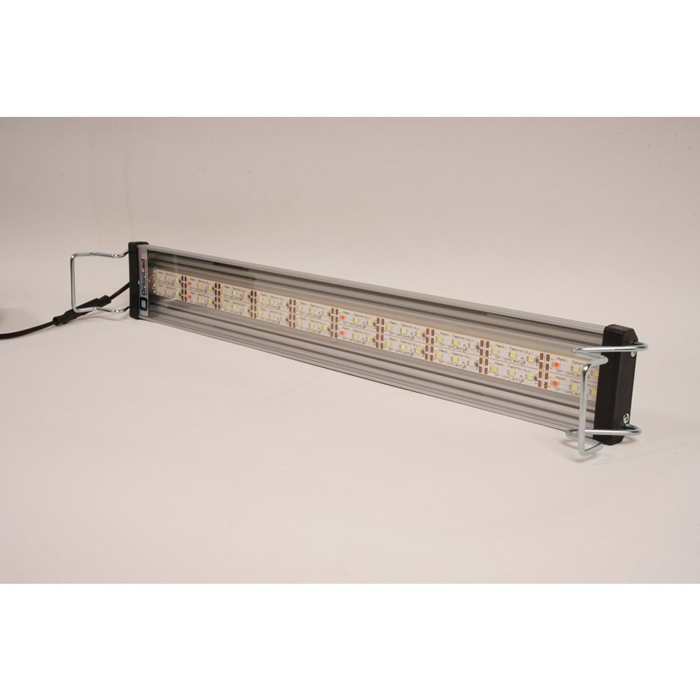 A-20 ORİONLED A SERİSİ A-20