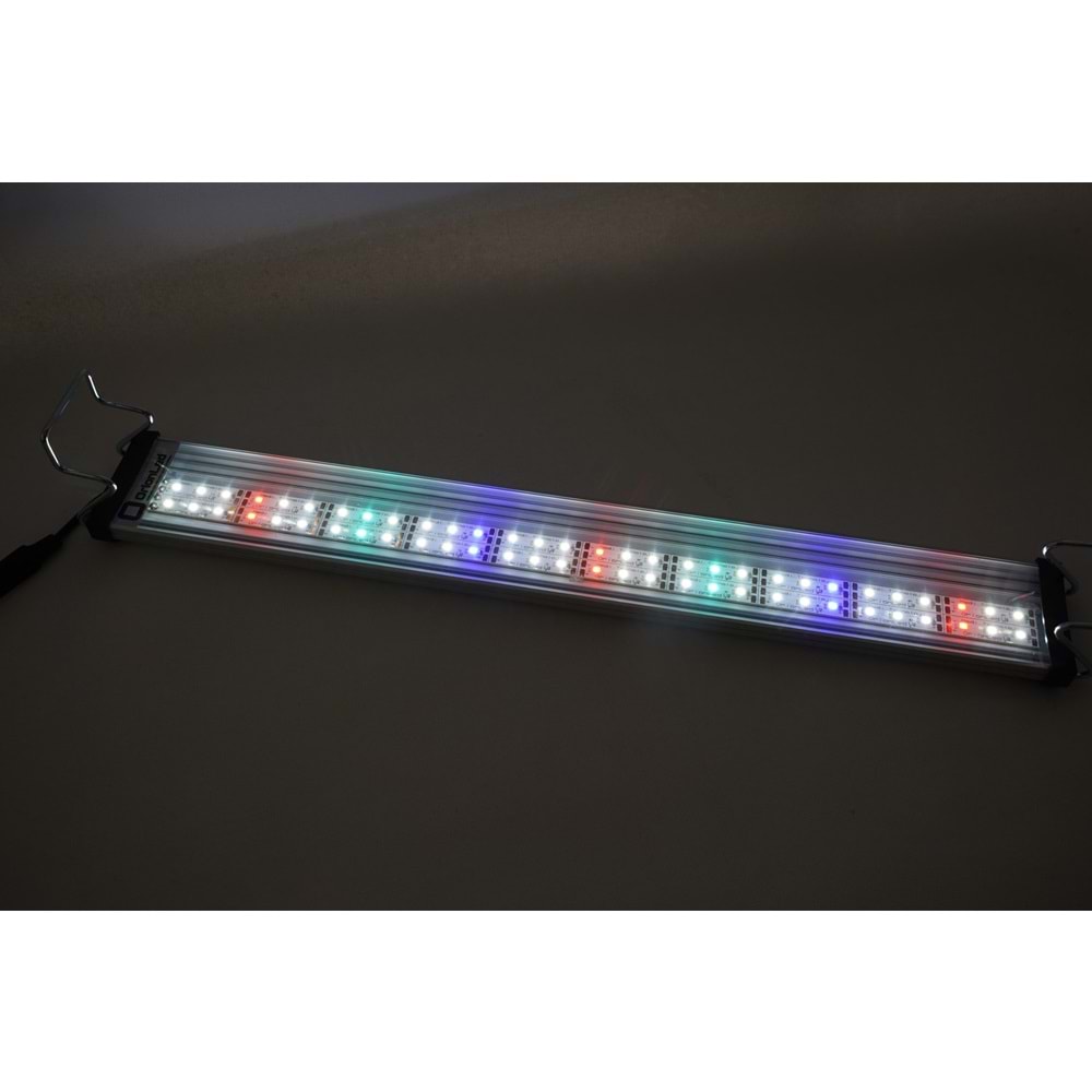 A-30 ORİONLED A SERİSİ A-30