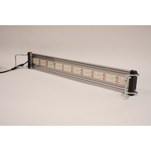 A-80 ORİONLED A SERİSİ A-80