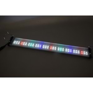 A-90 ORİONLED A SERİSİ A-90