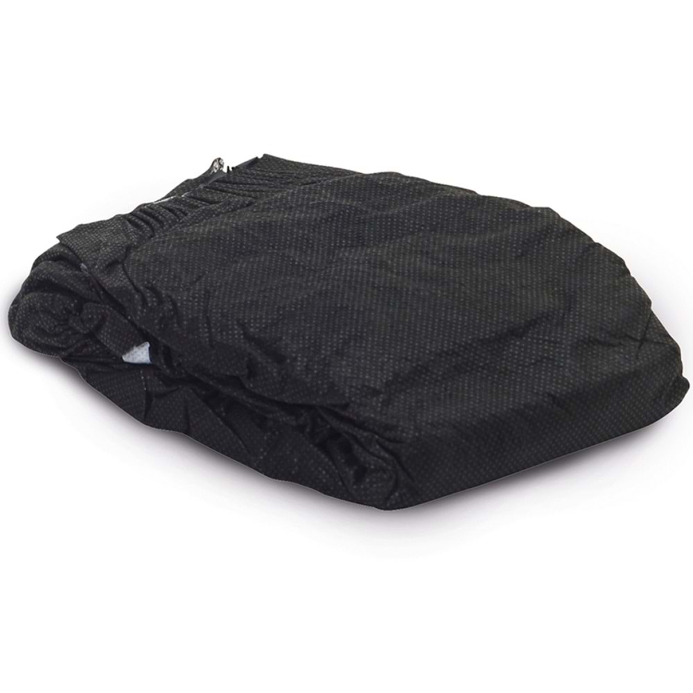 Savic Comfort Nappy Size 3 | Tek Kullanımlık Bezler – 12 bez