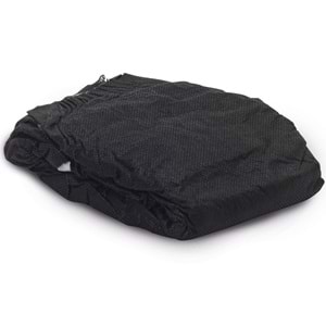 Savic Comfort Nappy Size 3 | Tek Kullanımlık Bezler – 12 bez