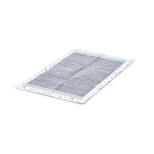 Savic Puppy Trainer Carbon Orta eğitim pedleri - 50 ped