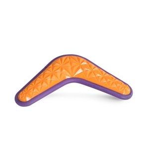 Camon Gıcırtılı Trp Bumerang 23 cm
