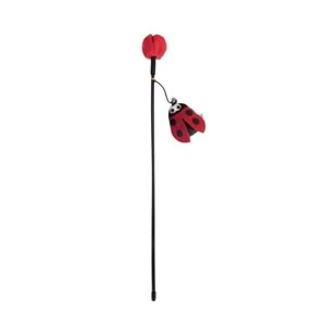 Camon Zili Uğur Böceği Olta 48cm