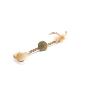 Camon Catnip Toplu Matatabi Çubuğu 30 cm