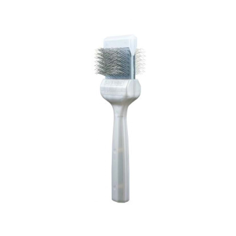 YUUP! Activet Pro Silver