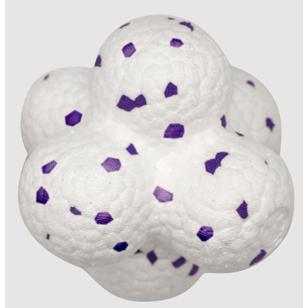 MightySoft Atomik Top WT