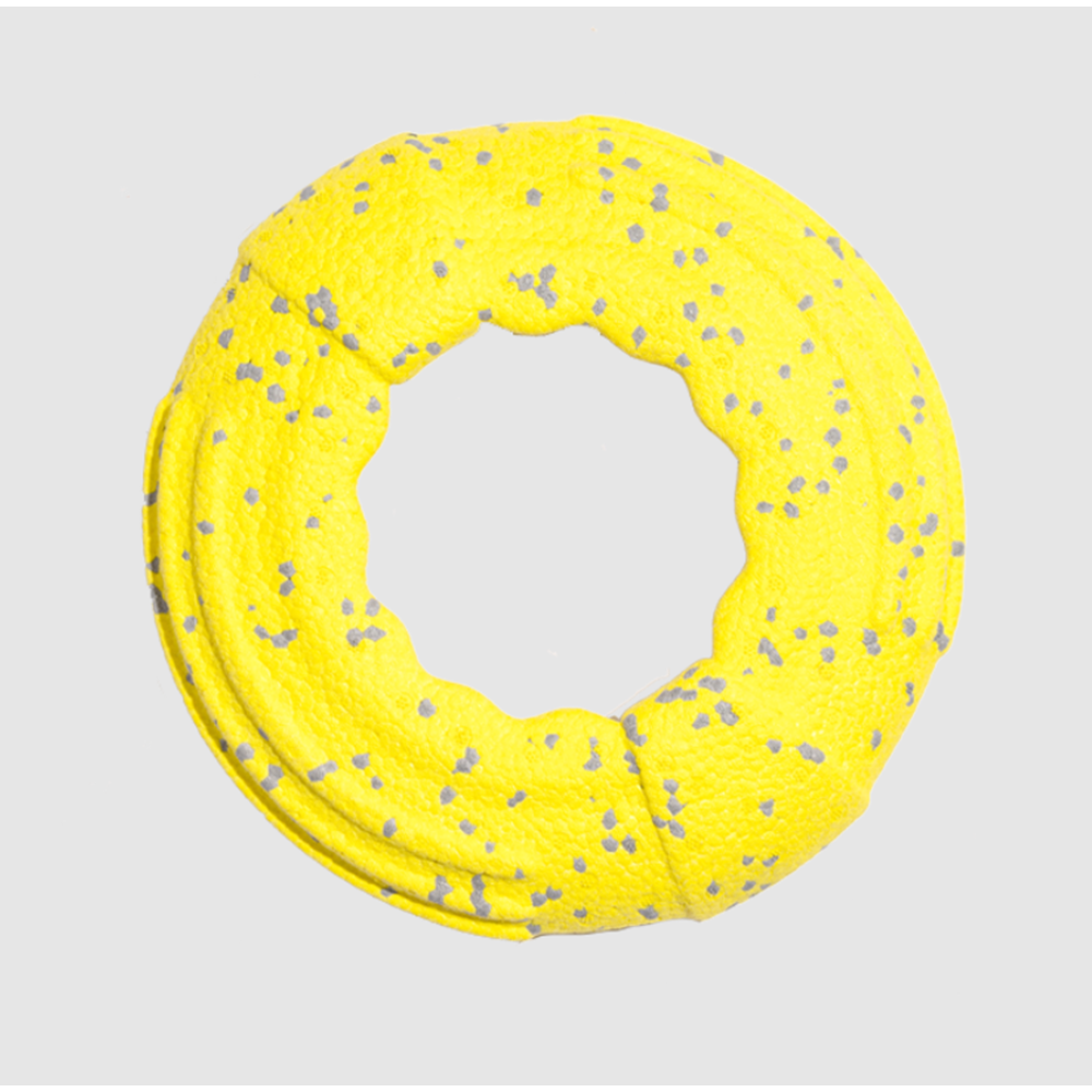 MightySoft Flyer Köpek Oyuncağı YE