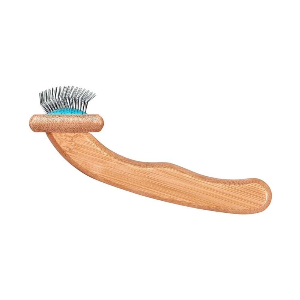Artero Stella Bambu Supersoft Fırça XS