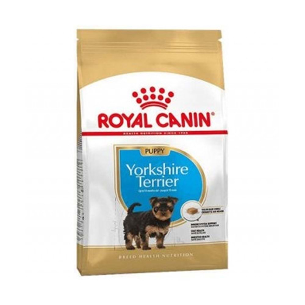 Royal Canin BHN YORKSHIRE JUN 1.5K