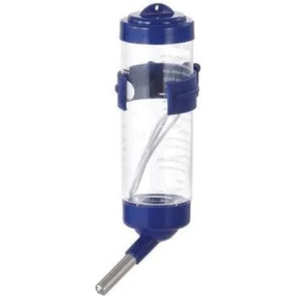 Hamster, Tavşan, Ginepig Kemirgen Suluğu 250 Ml