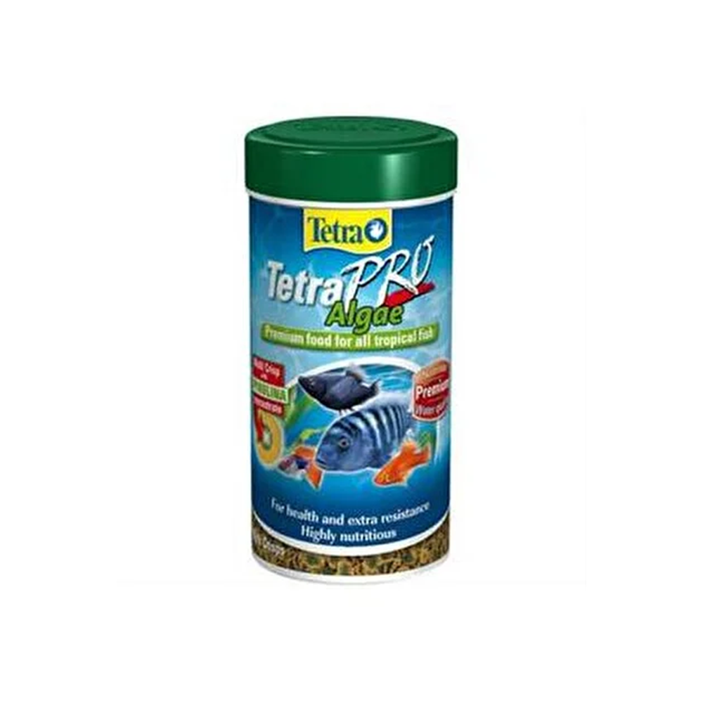 Pro Algea Vegatable 50 gr